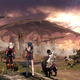 Illustration for article titled iXenoblade Chronicles X/i: The iKotaku/i Import Preview
